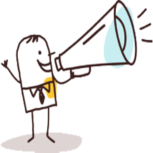 Resume Marketing