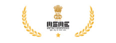 MSME