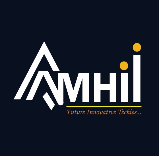 Aimhigh