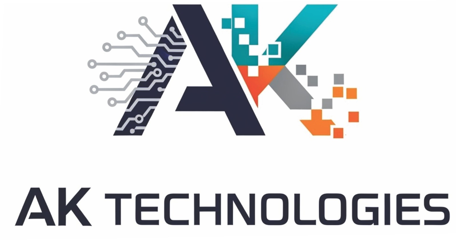 AK Techno