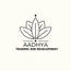 Aadhya Trainings