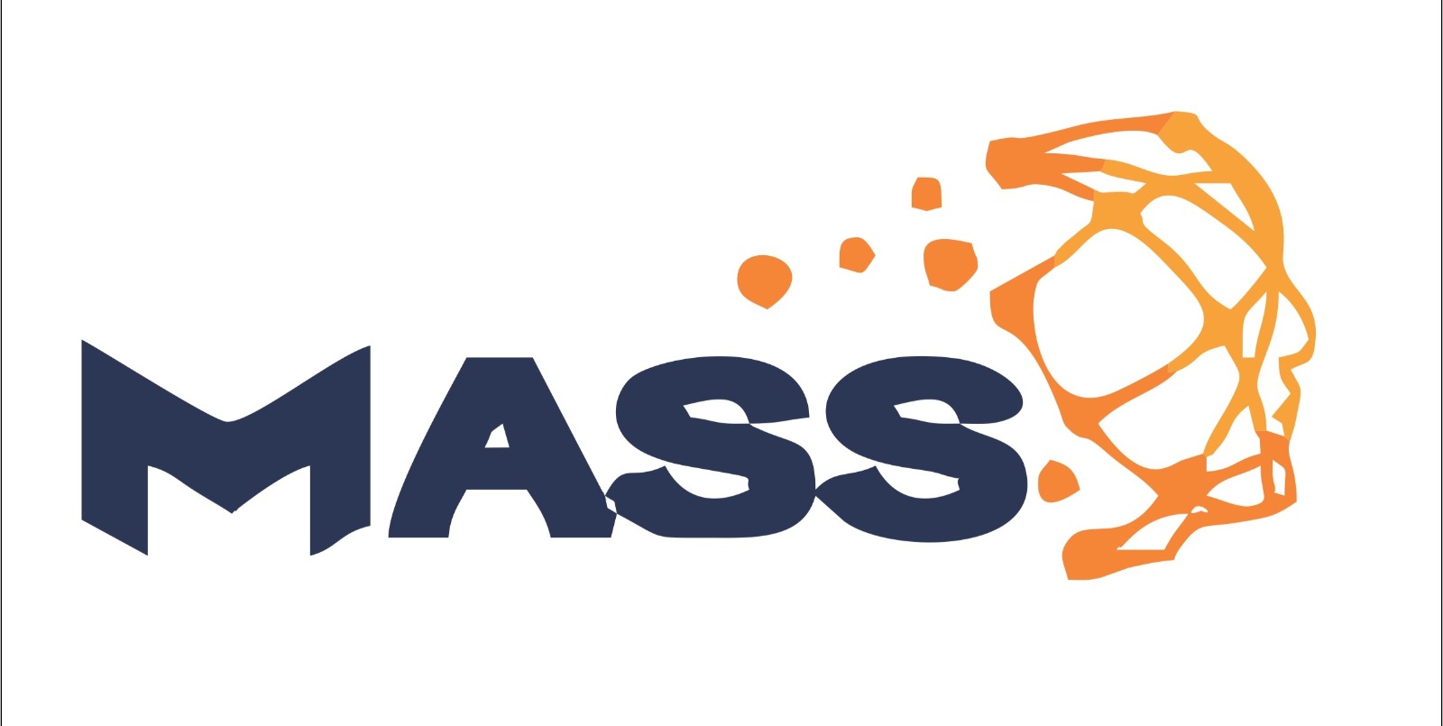 Mass Infosys