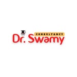 Dr.Swamy
