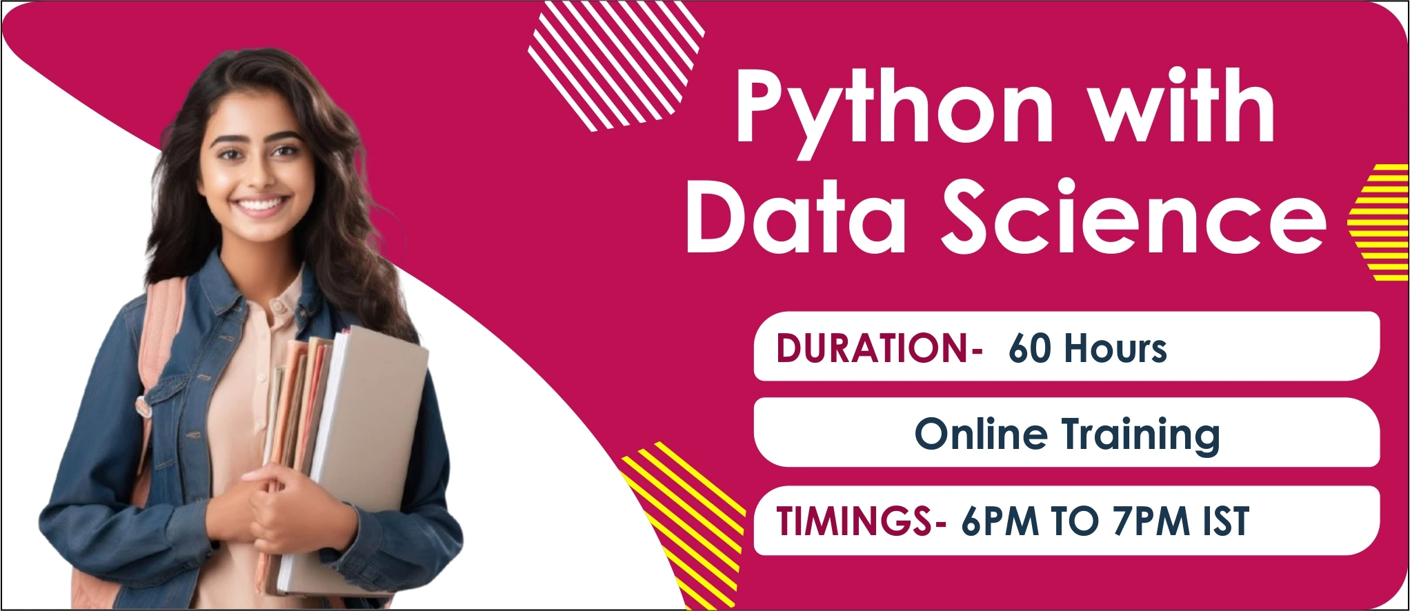 Data Science