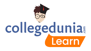 CollegeDunia