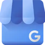 Google My Business