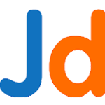 Justdial