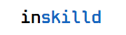 inskilld