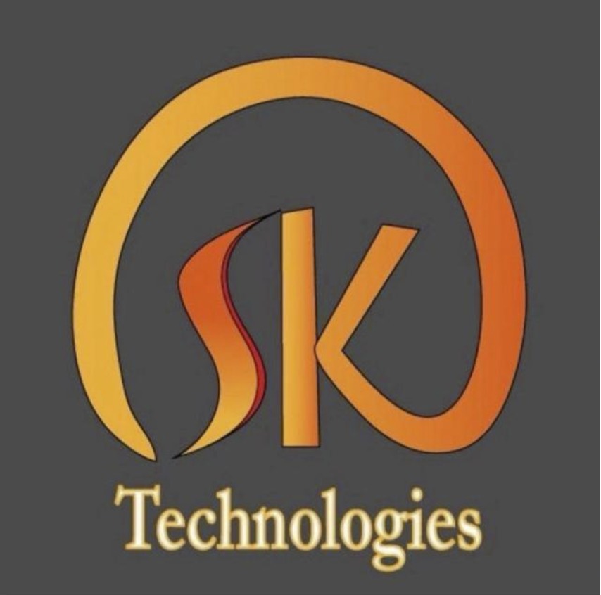 SK Tech