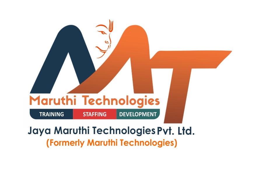 Maruthi Technologies
