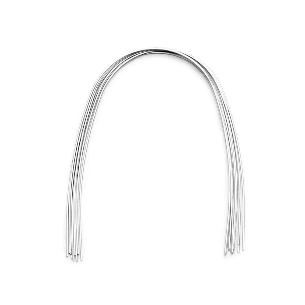 Best dental SS arch wires supplies in hyderabad dilsuknagar