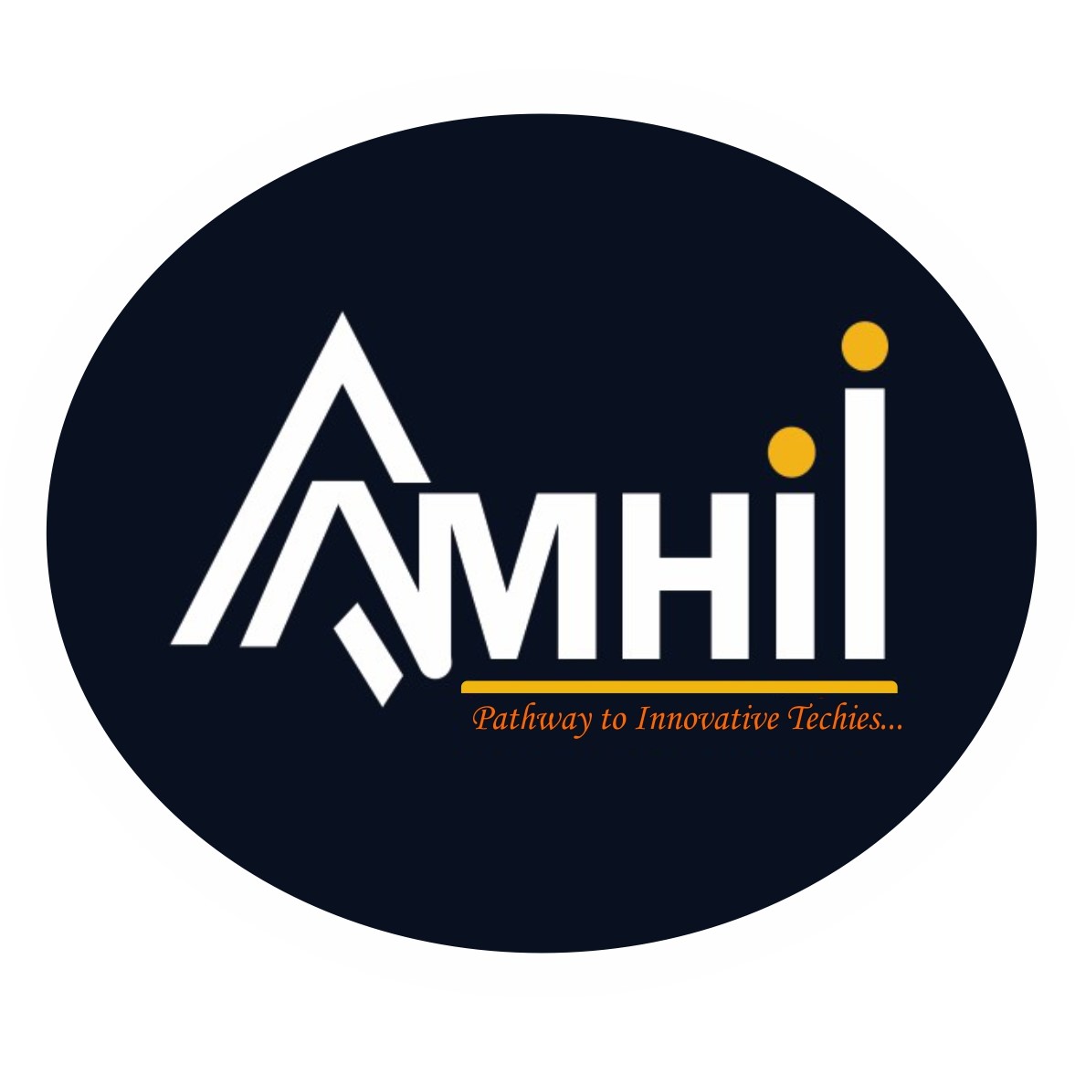 AMHI Technologies