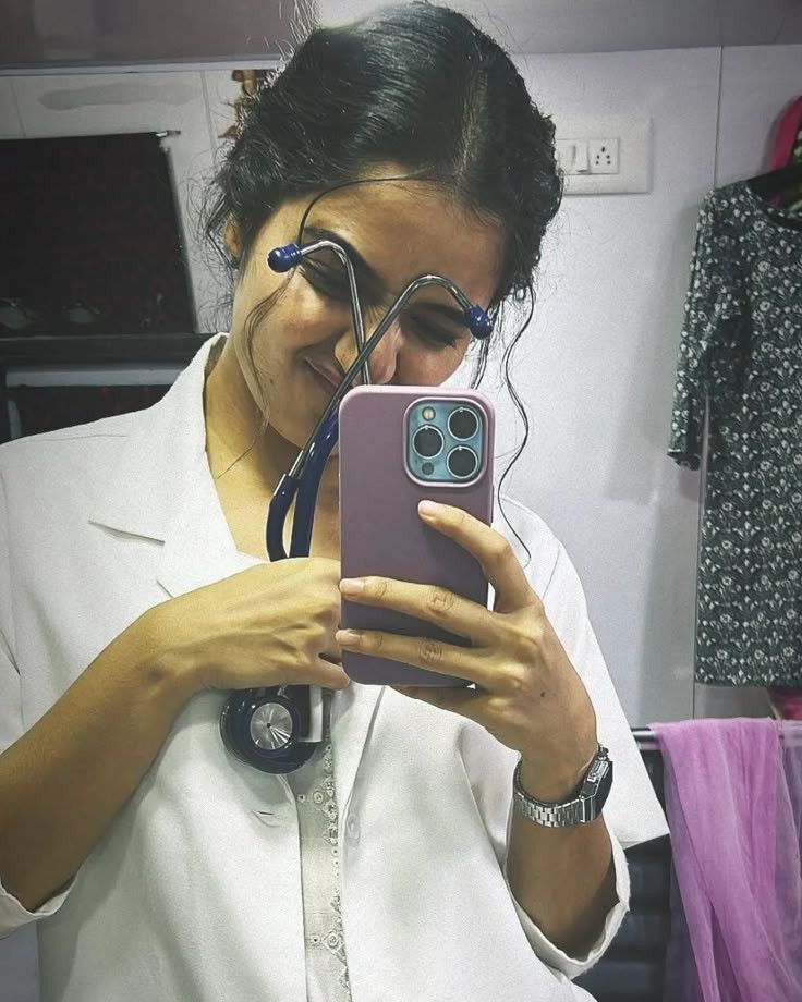 best orthodontics products in hyderabad