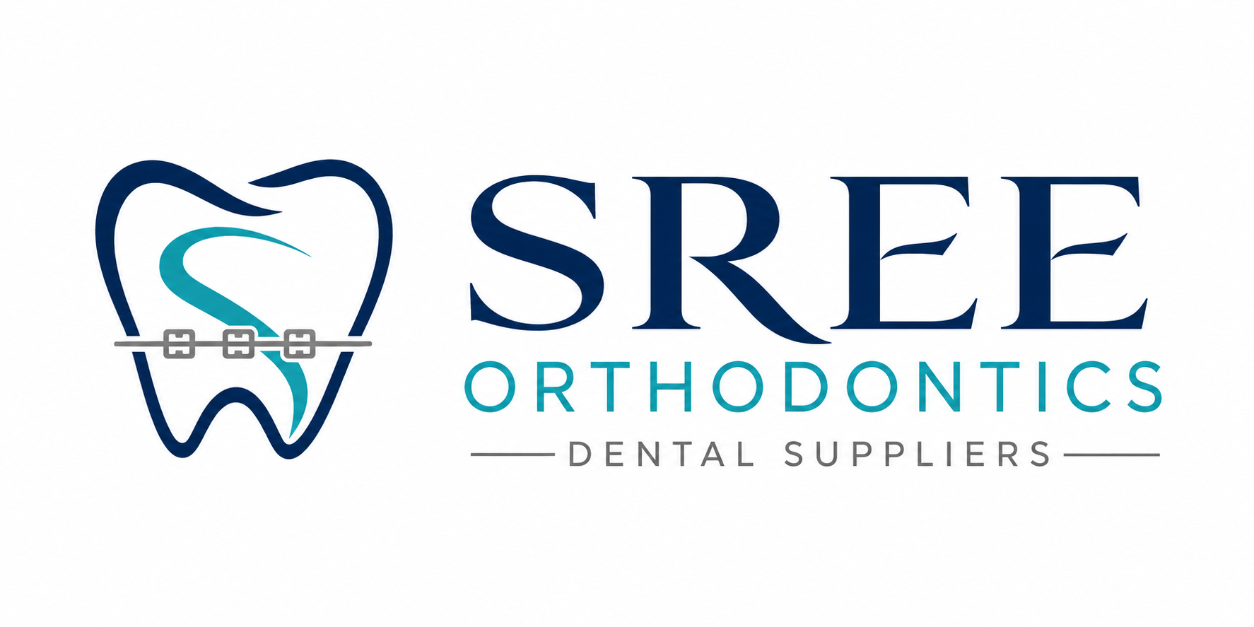 Sree Orthodontics