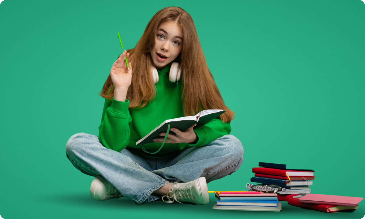 Tutor pic