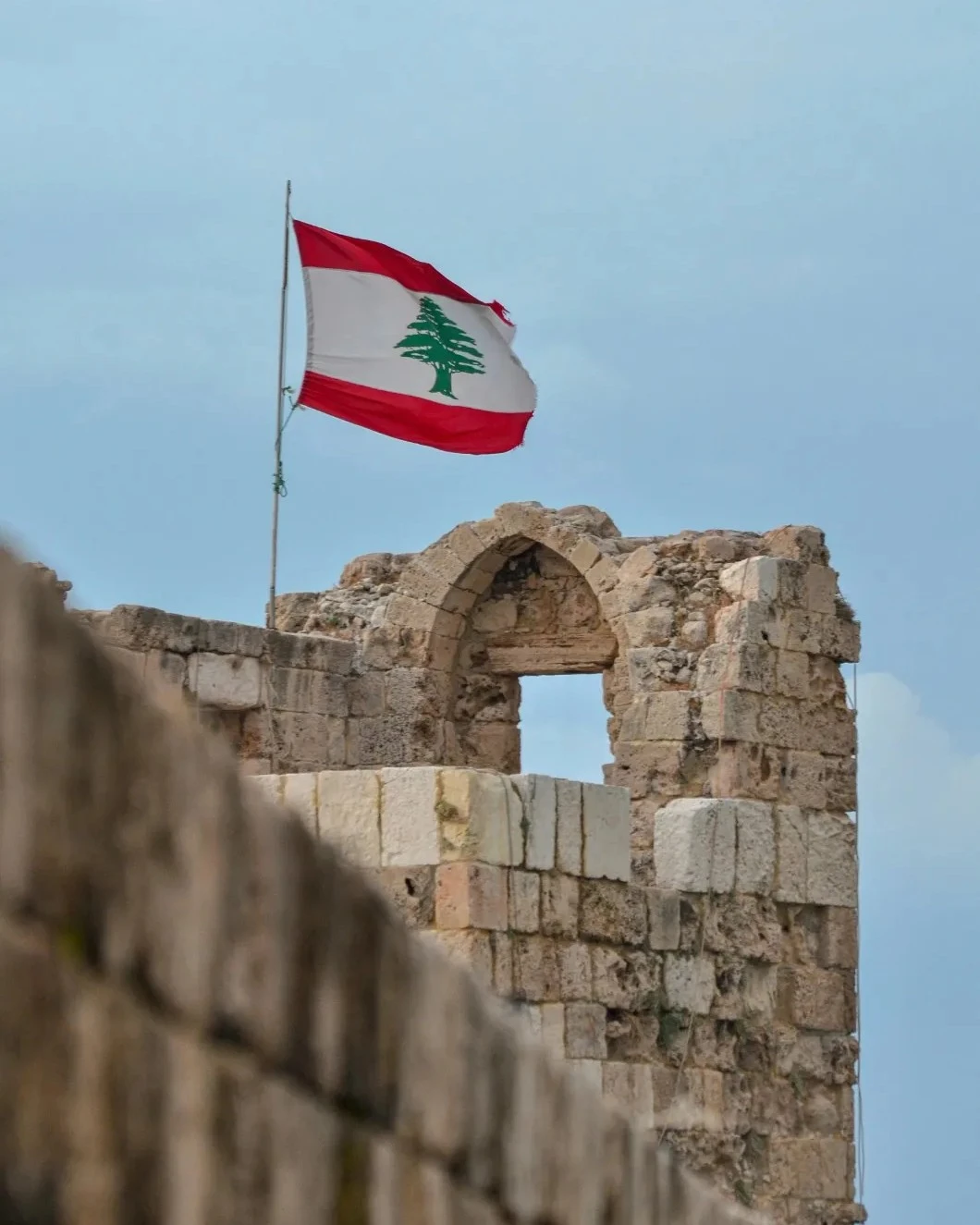 tutor with a student pic