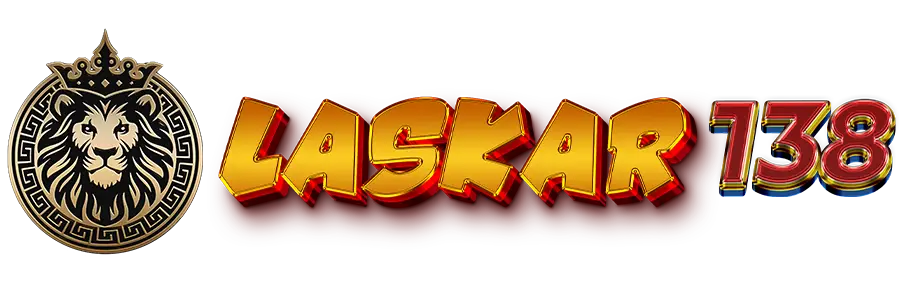 LASKAR138