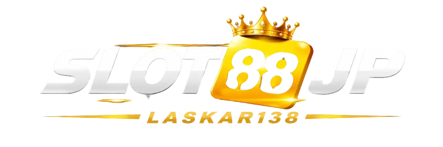 SLOT88