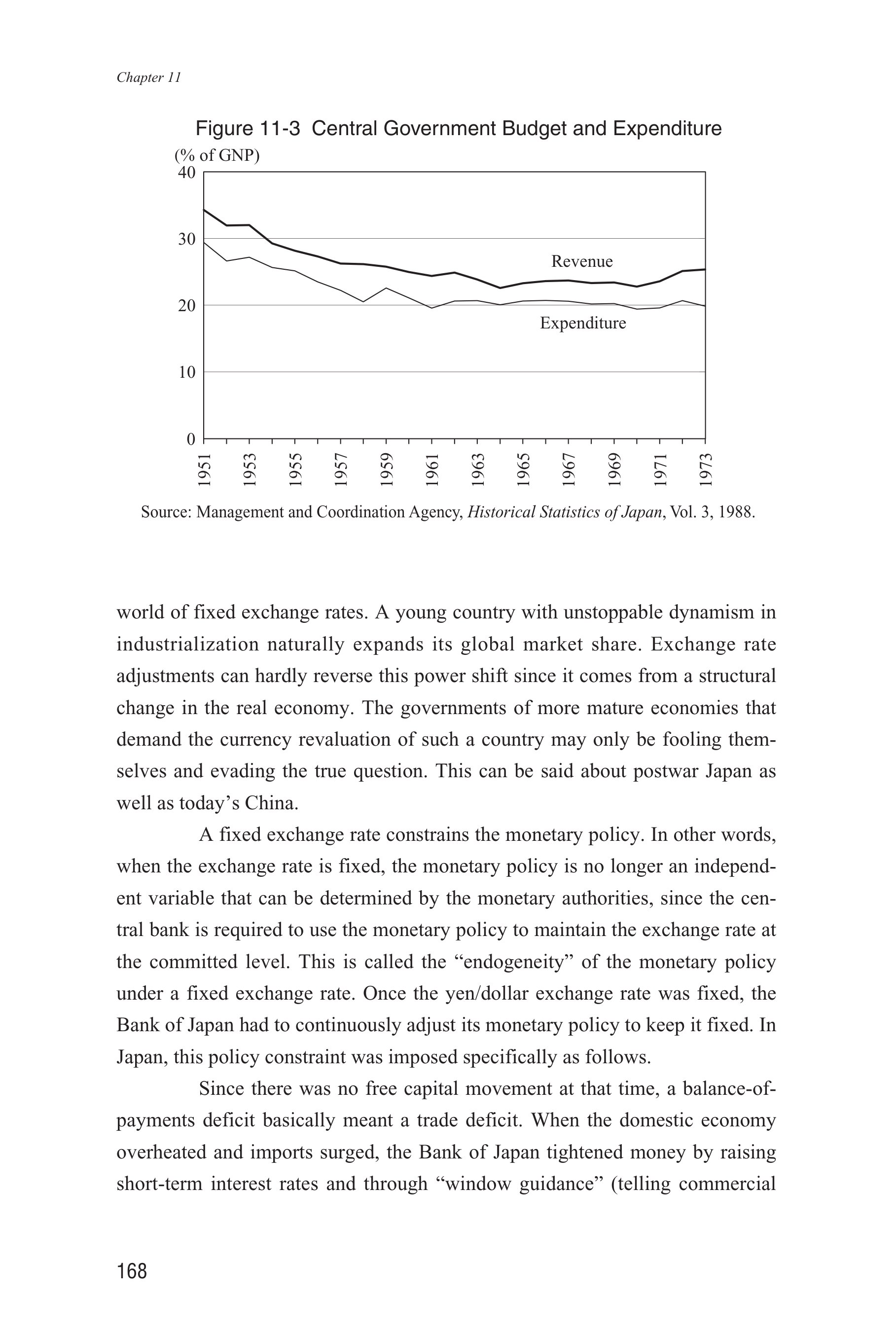 the economic development of japan grips phần 8 doc