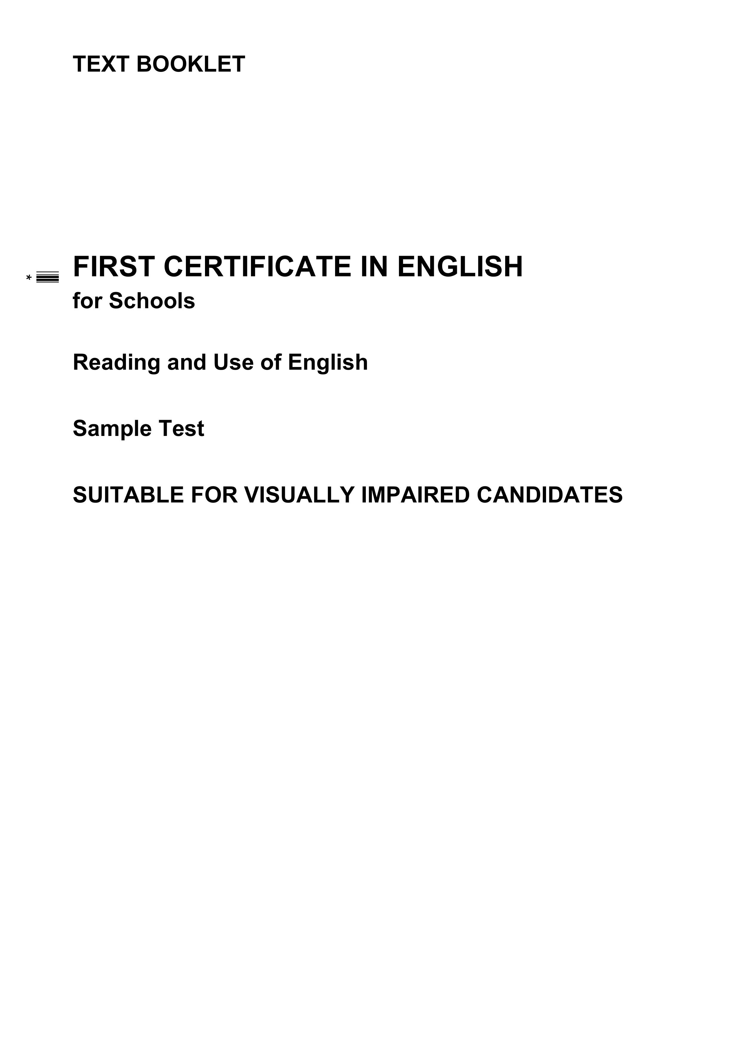 FCEfs RUE SR paper 2015 MLP text