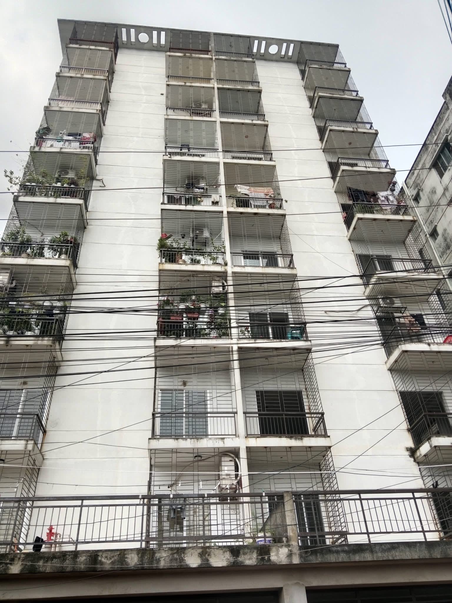 Mazar Road, Army Housing Society, Dakshinkhan, Uttara, Dhaka