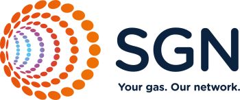 Member Logo - SGN