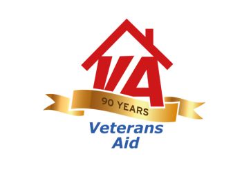 Member Logo - Veterans Aid