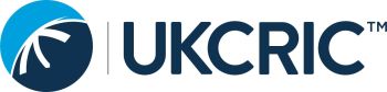 Member Logo - UKCRIC