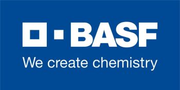 Member Logo - BASF