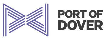 Member Logo - Port of Dover