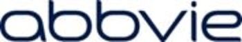 Member Logo - AbbVie