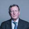 Lord Empey