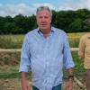 Robert Goodwill MP