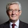 John Cryer MP