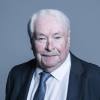 Sir Lindsay Hoyle MP