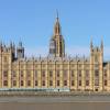 Baroness Hayman