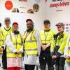 Coca-Cola Europacific Partners