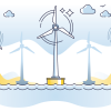 Offshore Renewable Energy Catapult