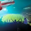 Betting and Gaming Council