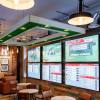 Betting and Gaming Council