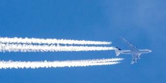 Govt must agree an aviation relationship with the EU to protect industry standards and resources