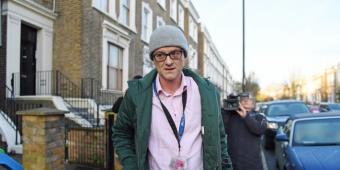 Coronavirus: No 10 under pressure to reveal full Sage advisers list amid row over Dominic Cummings’ role