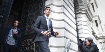 Our economic recovery will require expert guidance and tough decisions