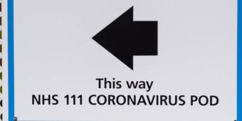 NHS bosses demand more detail after Boris Johnson promises June 1 launch for coronavirus track and trace system