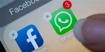 EXCL Public would back crackdown on social media amid wave of Covid-19 ‘disinformation’, new poll reveals
