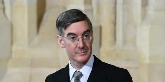 The Hybrid Parliament has set the right example - don't undo all that good work