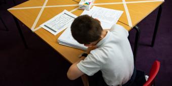 ‘We need to educate our children again’ – inside the battle to re-open England’s schools