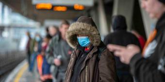 Majority of Brits think Government’s message on easing lockdown is unclear, snap poll shows