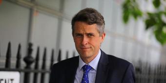 Government to set out plans next week for 'full return of every single child' to school in September