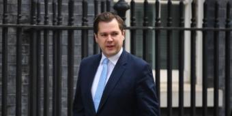 Labour refer Robert Jenrick to Commons sleaze watchdog as Westferry planning row rumbles on
